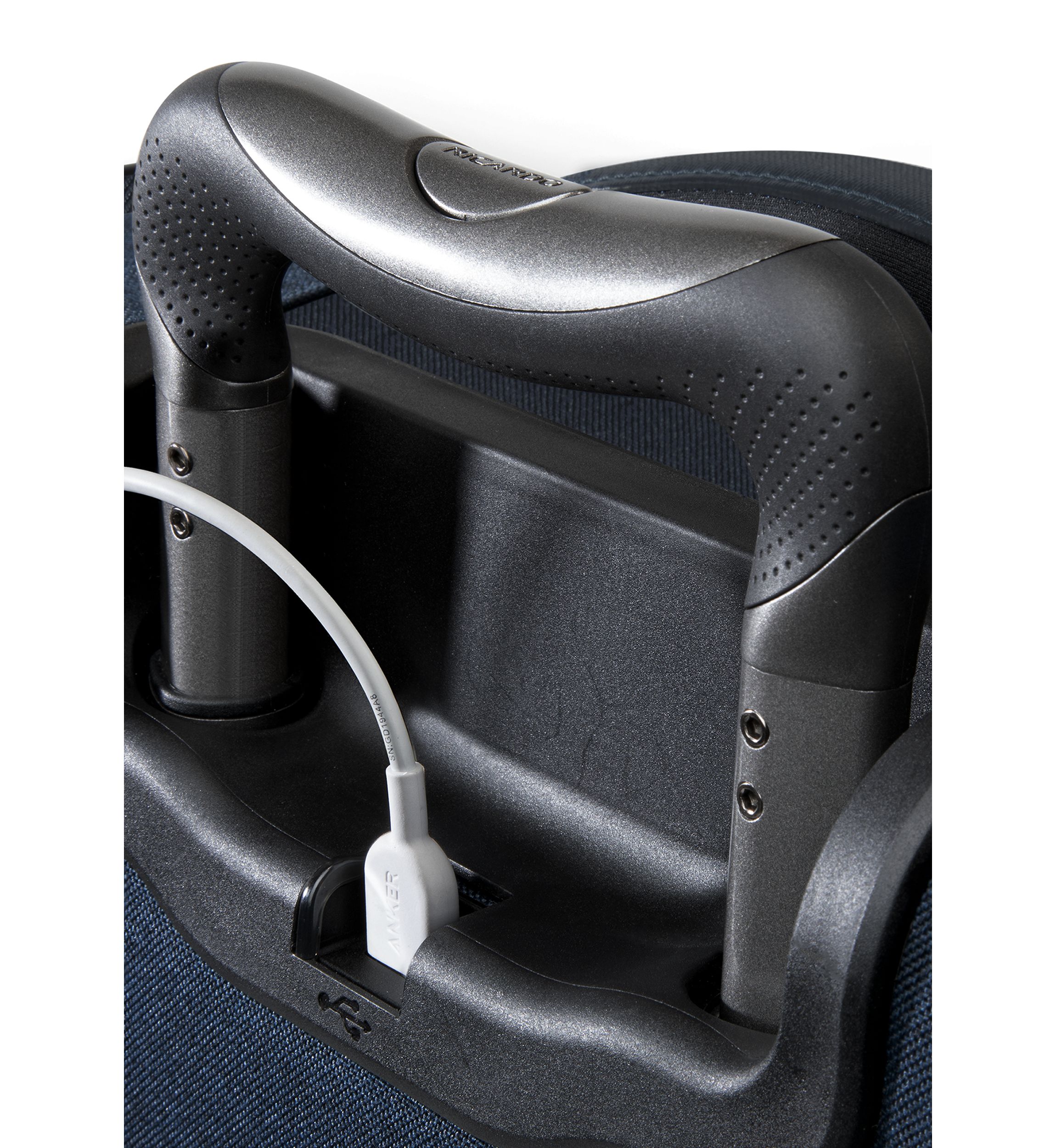 Malibu Bay 3.0 Luggage