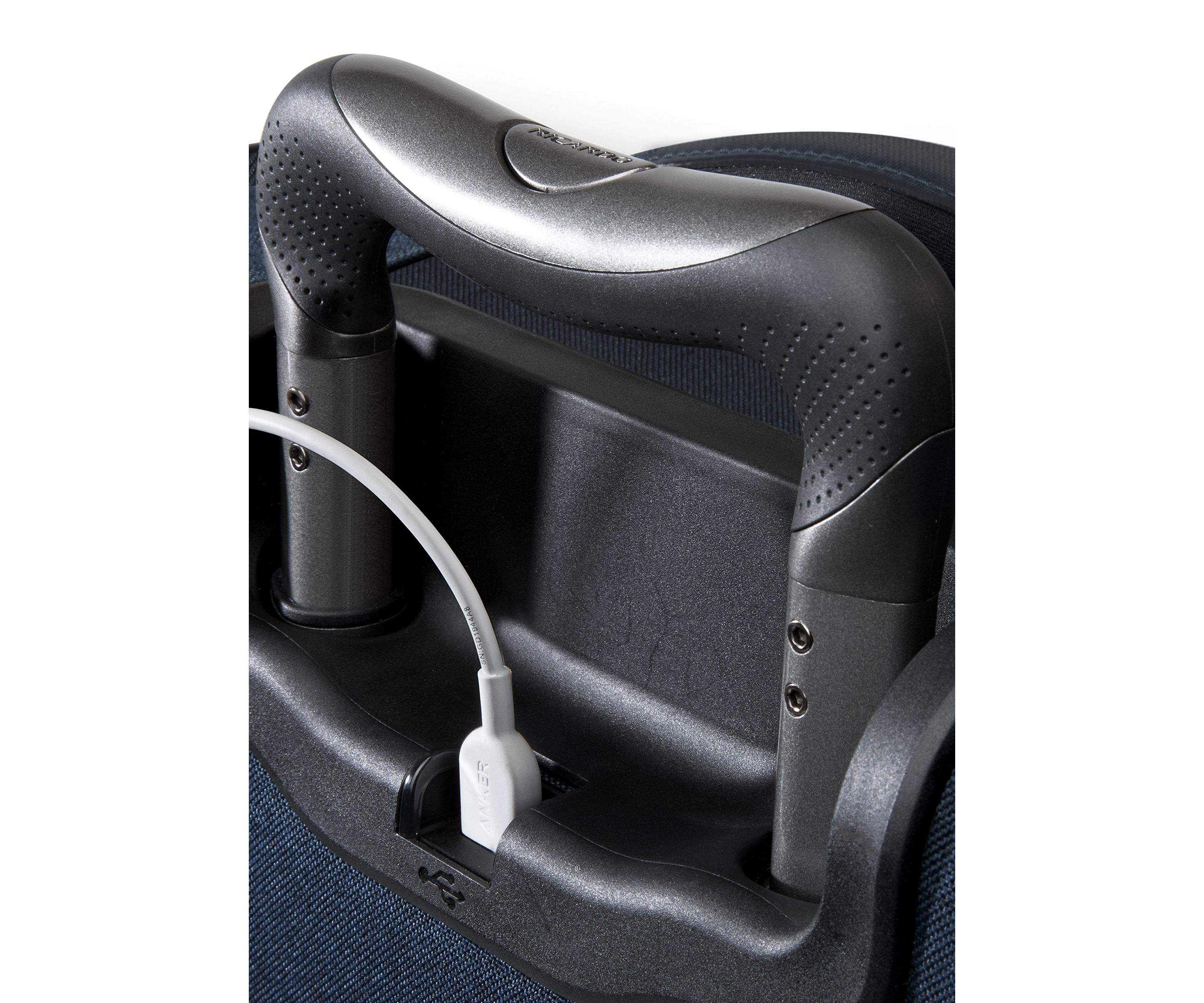 Malibu Bay 3.0 Luggage