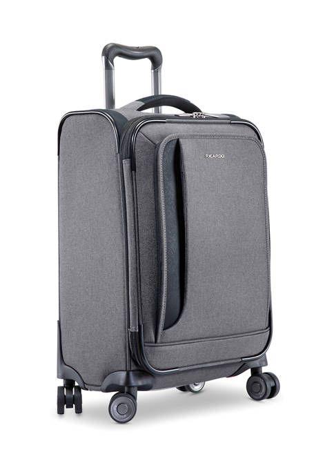 Ricardo Malibu Bay 3.0 Luggage
