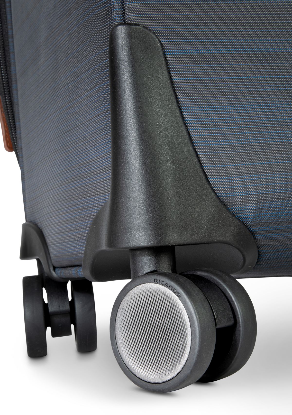 Montecito 2.0 Softside Luggage 