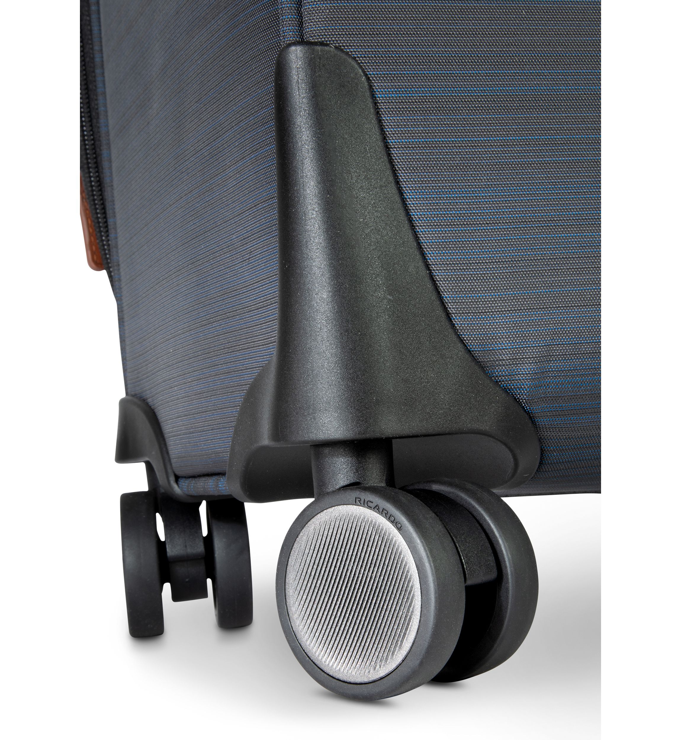 Montecito 2.0 Softside Luggage 