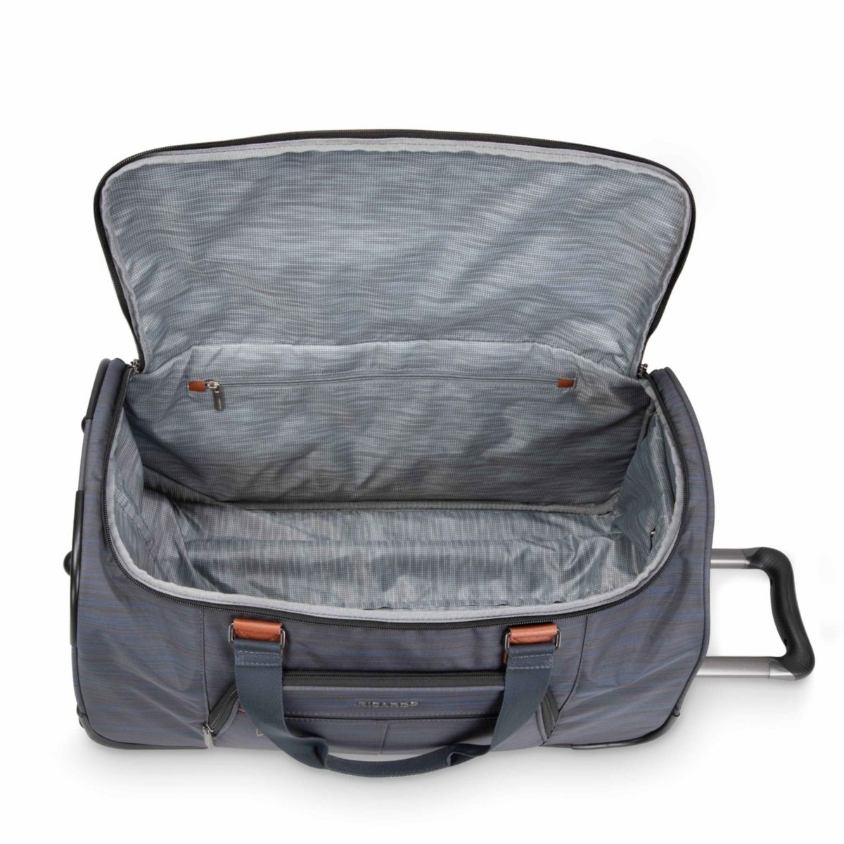 Montecito 2.0 Softside 23" Rolling Duffel Bag