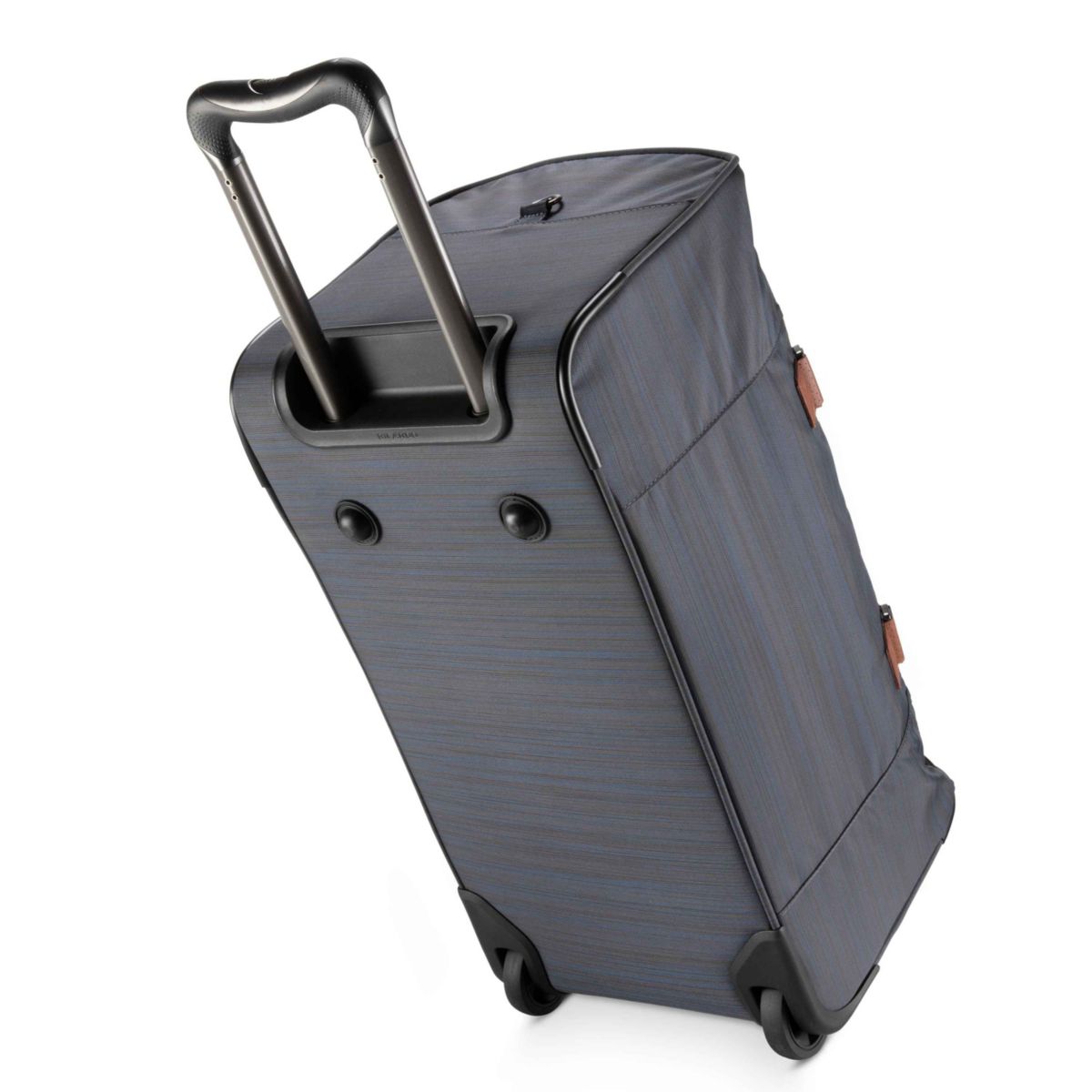 Montecito 2.0 Softside 23" Rolling Duffel Bag