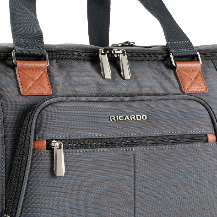 Montecito 2.0 Softside 23" Rolling Duffel Bag