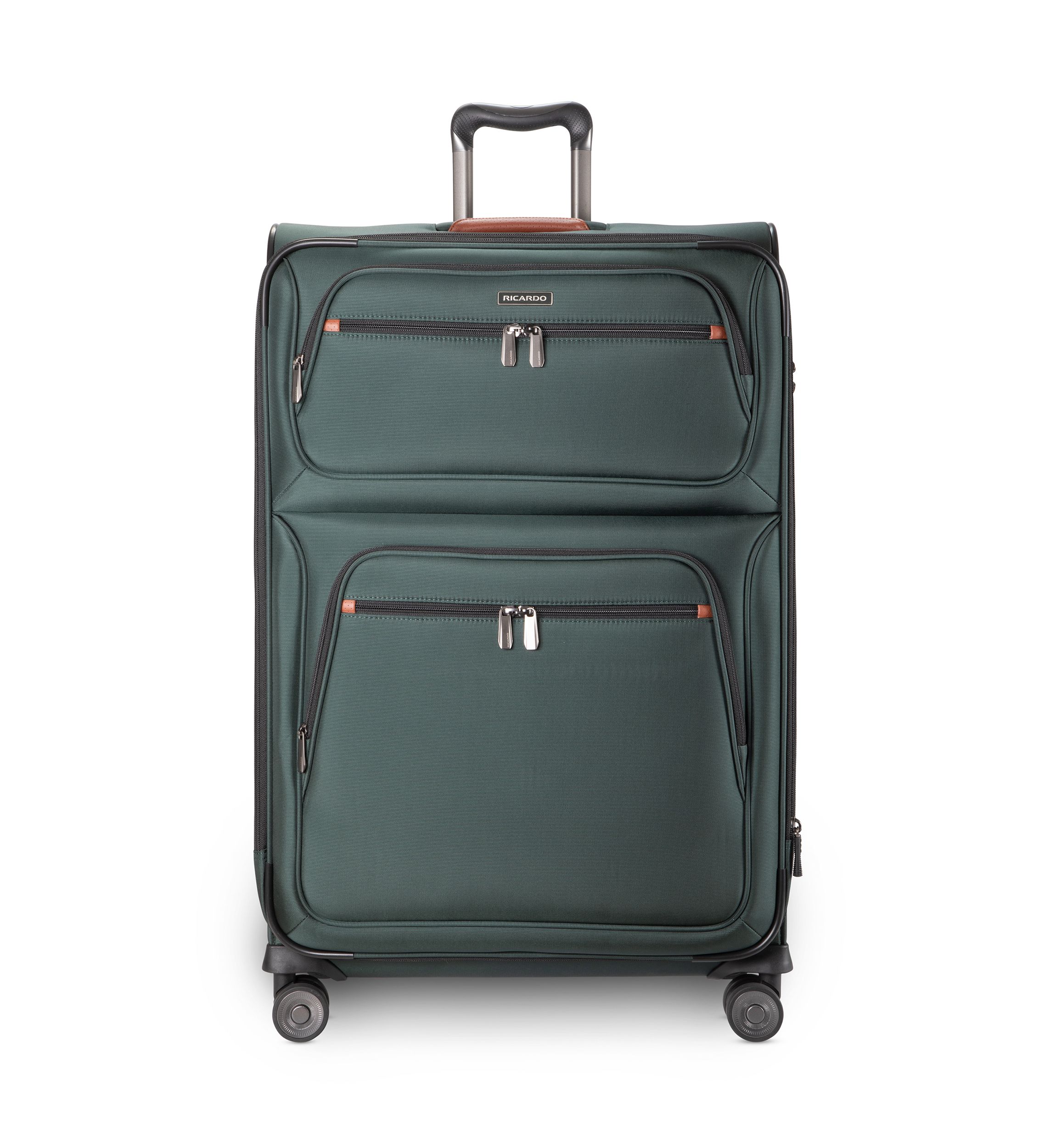 rico Ricardo Beverly Hills Montecito 3.0 Softside 29
