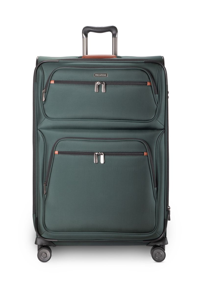 Ricardo Beverly Hills Montecito 3.0 Softside 29