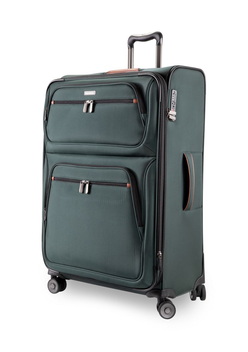 限定2000本 デルタ ナザレ リミテッドエディション 18K NAZARETH Ricardo Beverly Hills Montecito 3.0 Softside 29