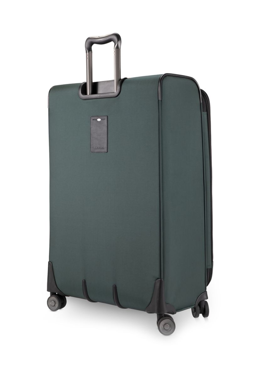 Ricardo Beverly Hills Montecito 3.0 Softside 29