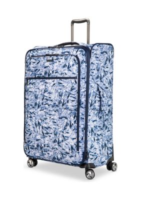 Belk ricardo luggage hot sale