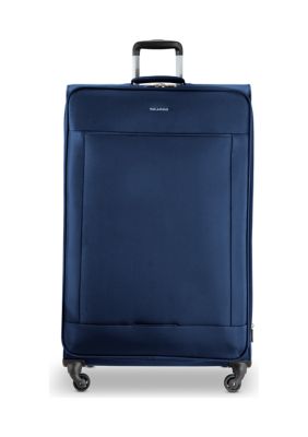 Belk ricardo luggage clearance