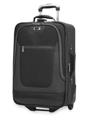 belk ciao luggage