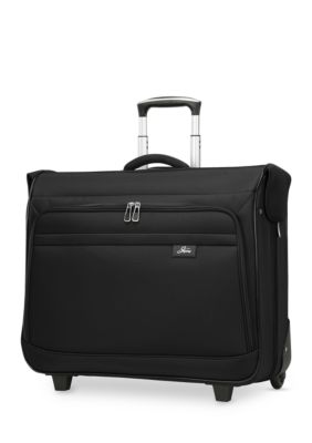 Skyway Luggage Sigma 2 Rolling Garment Bag