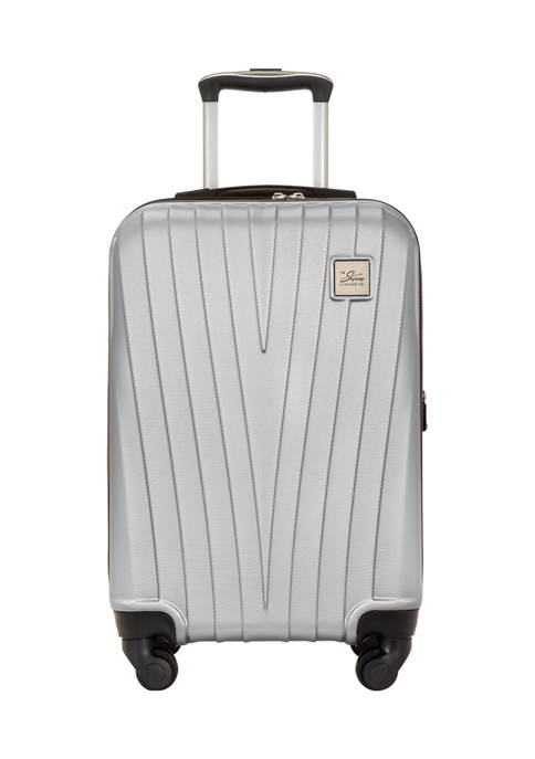 Skyway® Epic Hardside 20-inch Carry-On
