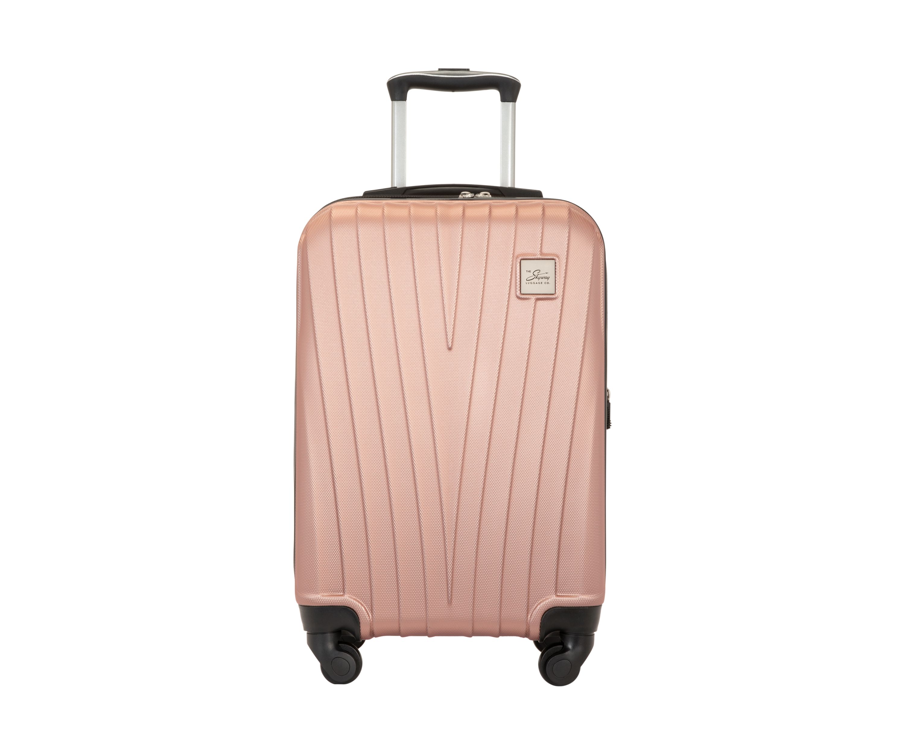 Epic Hardside 20-inch Carry-On