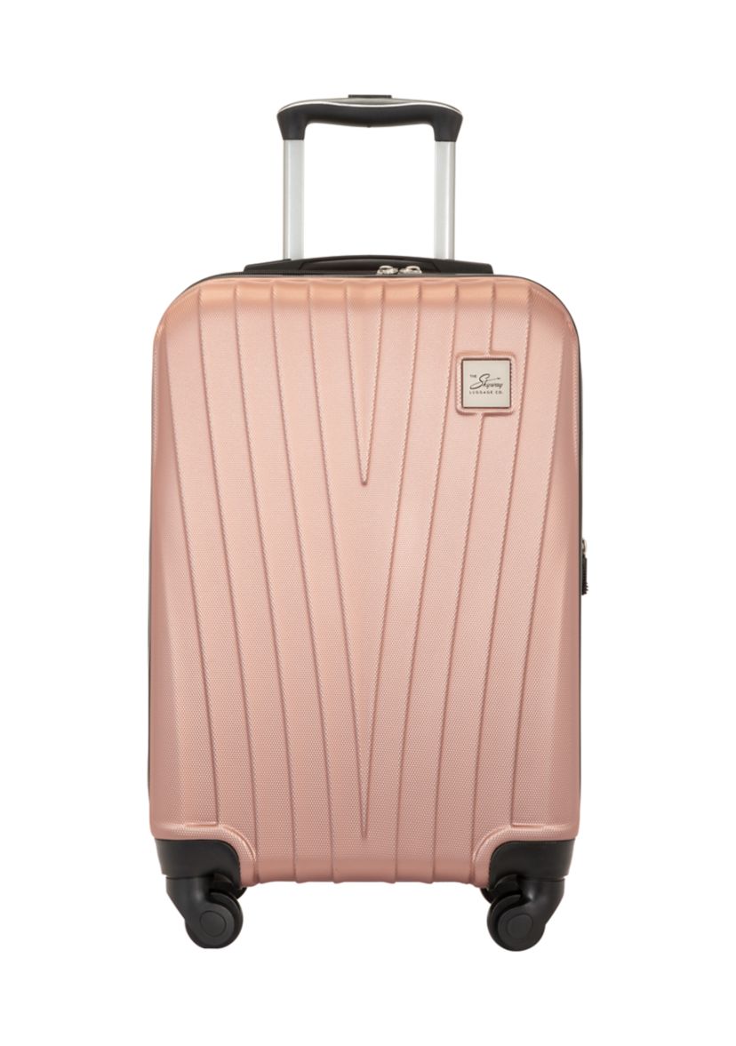 Epic Hardside 20-inch Carry-On