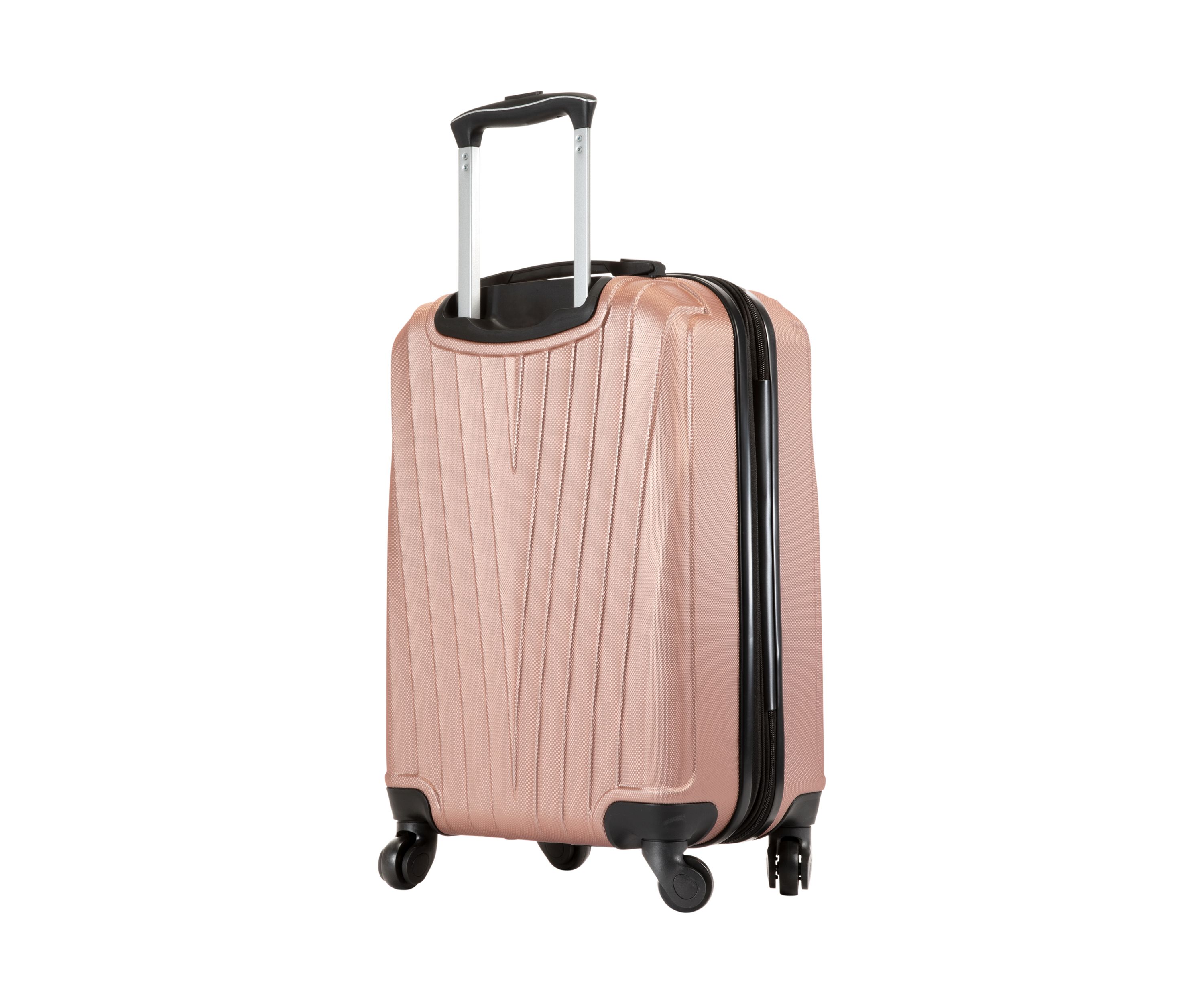 Epic Hardside 20-inch Carry-On