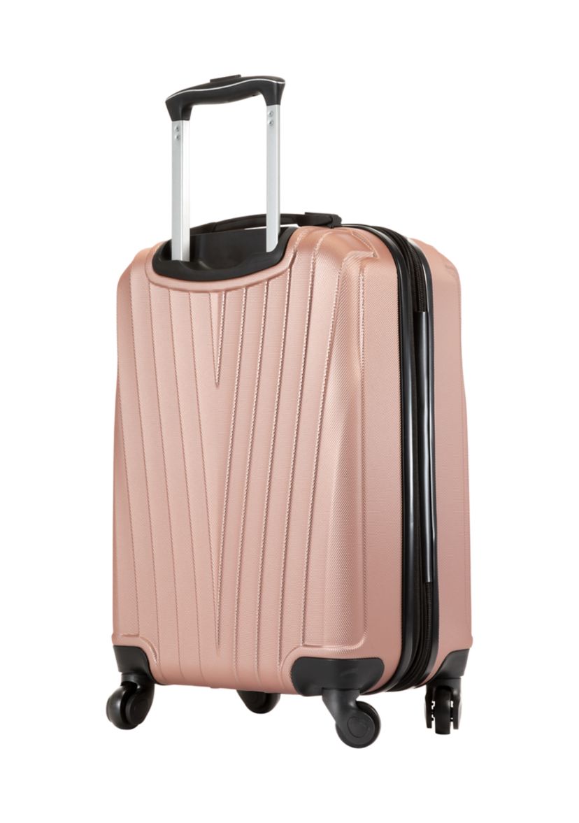 Epic Hardside 20-inch Carry-On