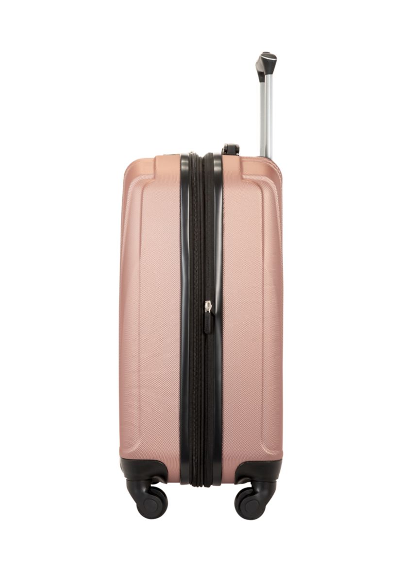 Epic Hardside 20-inch Carry-On