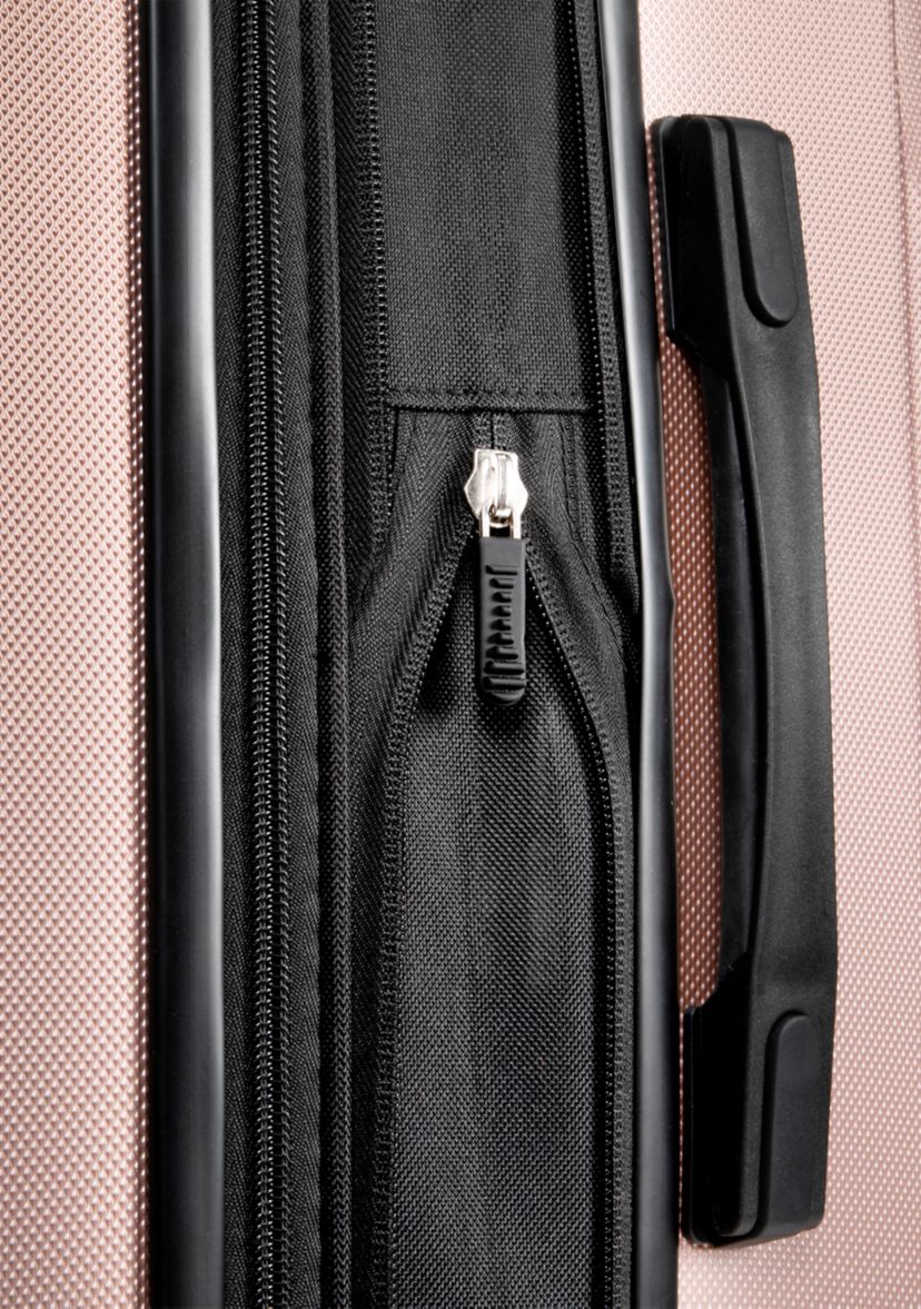 Epic Hardside 20-inch Carry-On