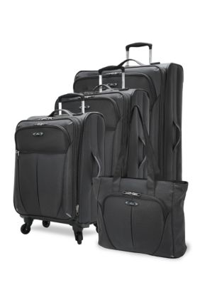 Skyway hotsell mirage luggage