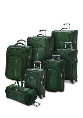 Kluge luggage best sale