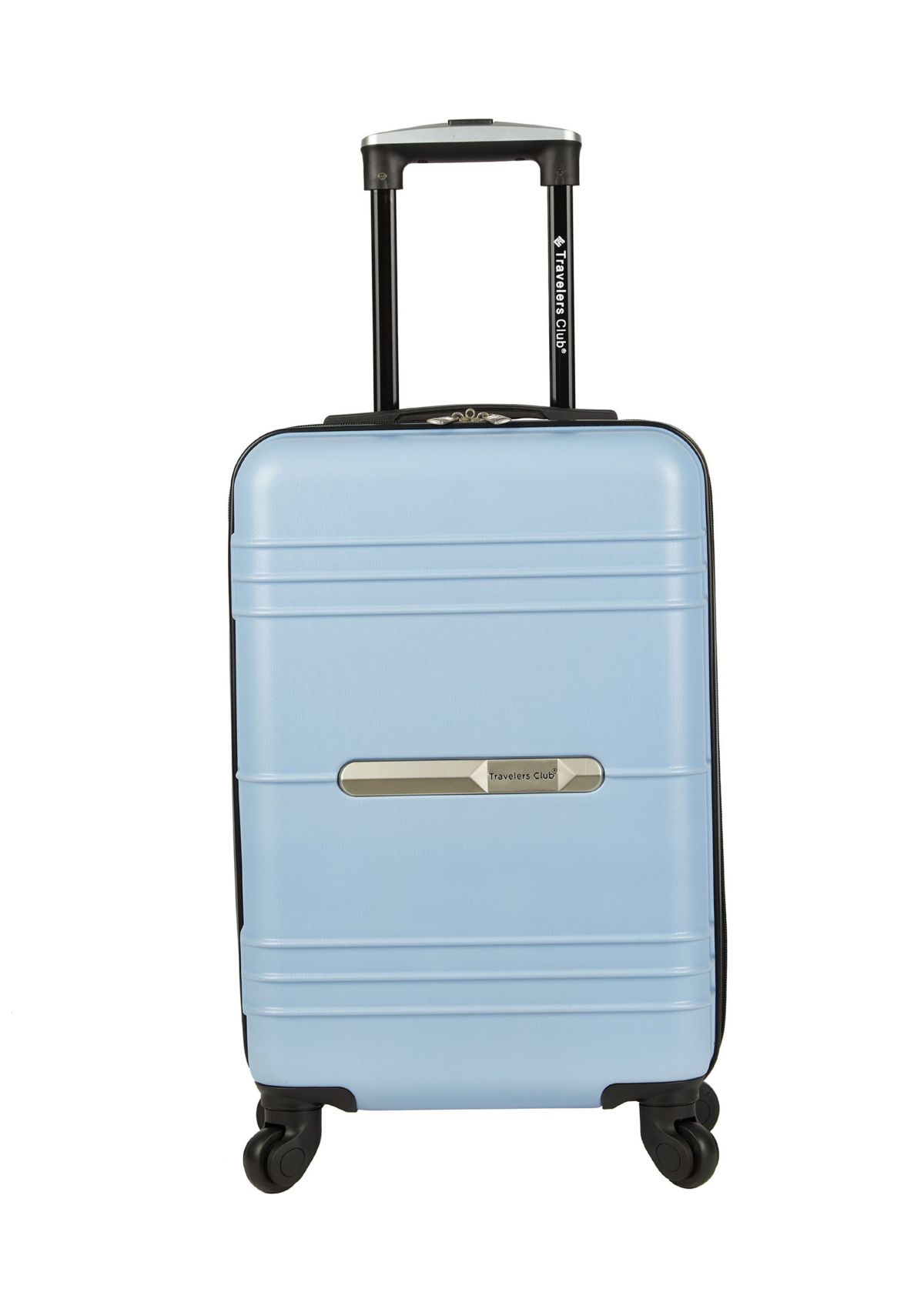 20" Rolling Carry-On
