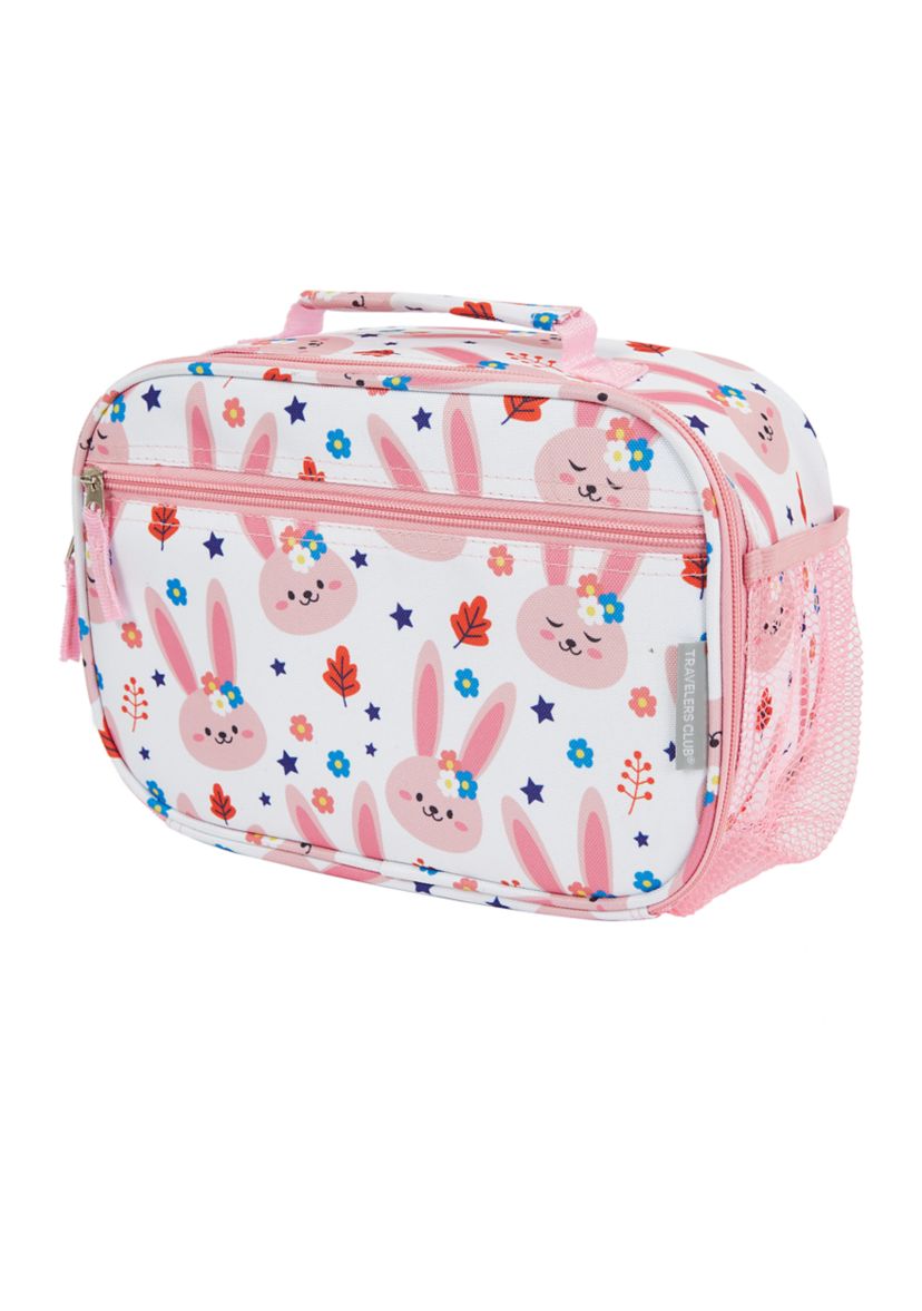 5-Piece Kids Luggage Set