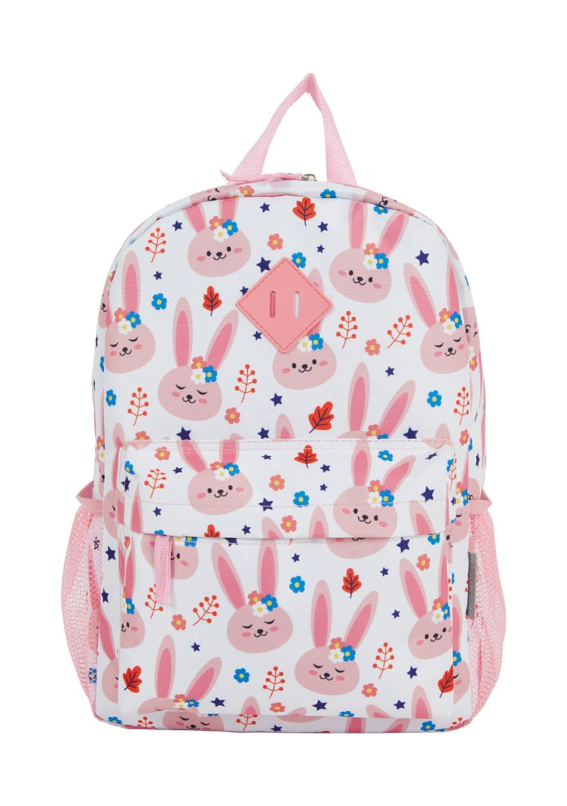 5-Piece Kids Luggage Set