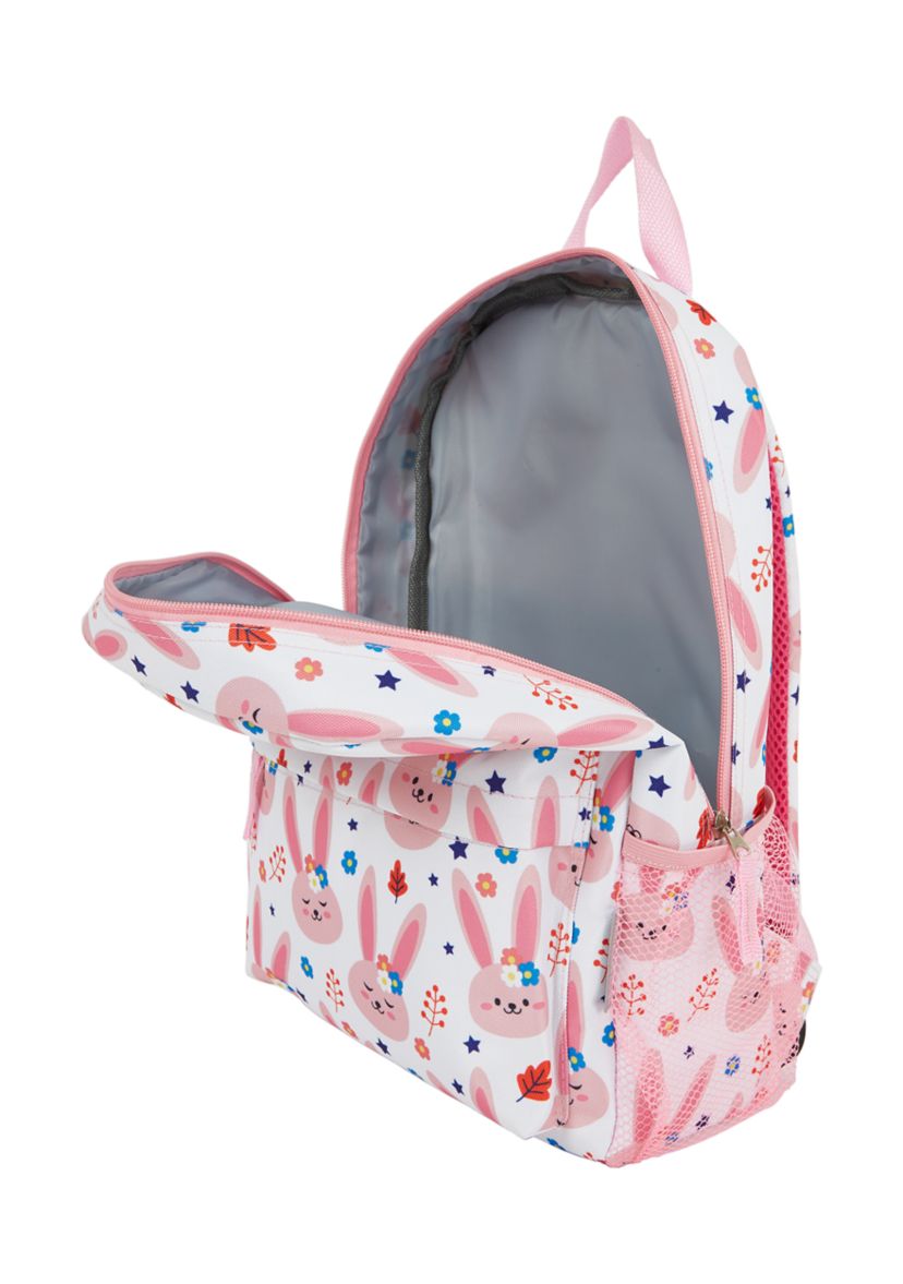5-Piece Kids Luggage Set