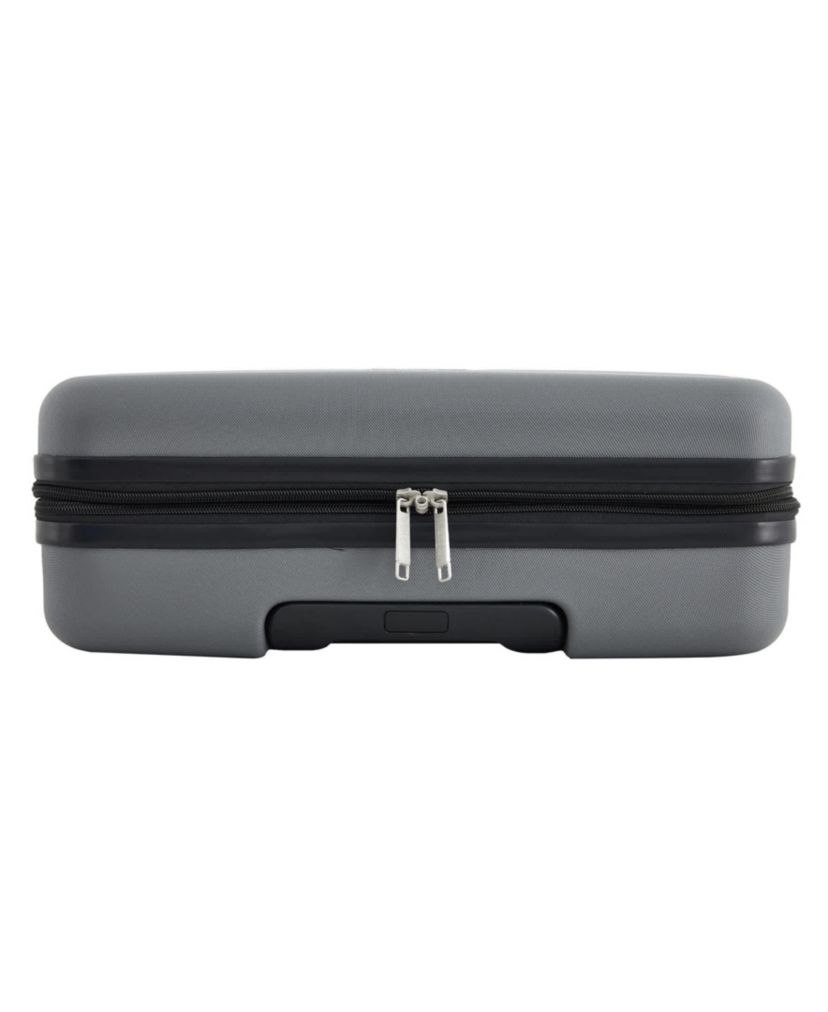 Otis 31 in. Collapsible Rolling Carry-on