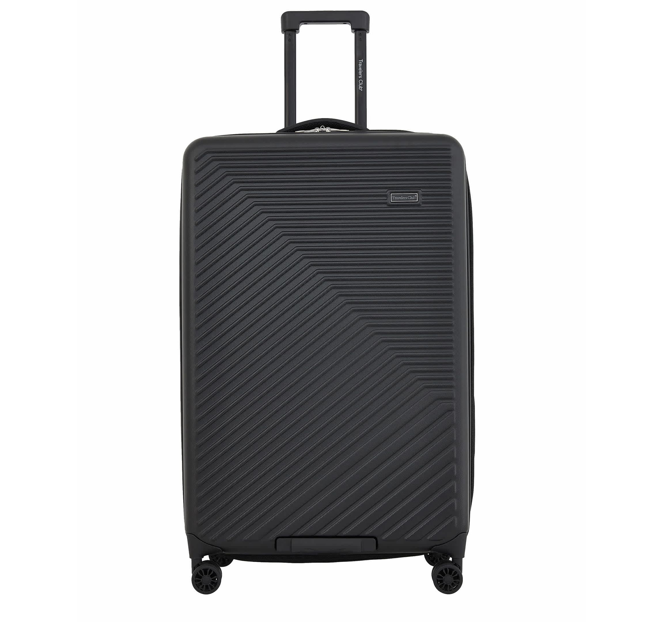 Aero 31 in. Collapsible Rolling Upright