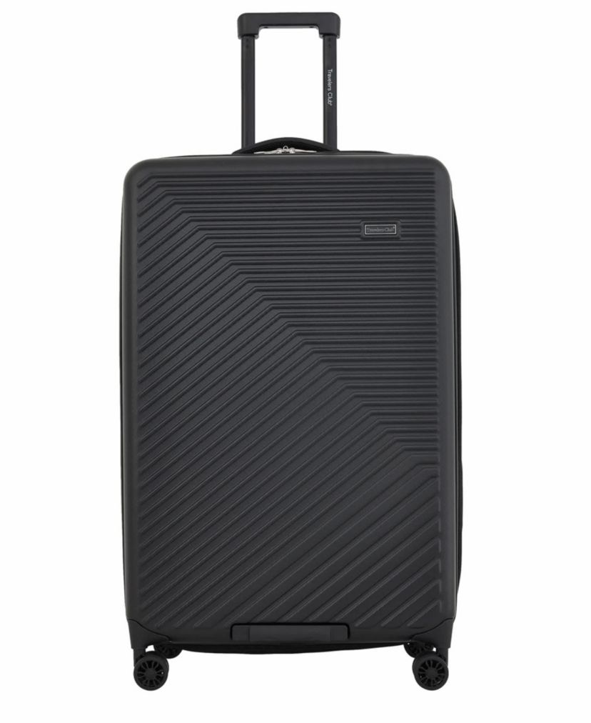 Aero 31 in. Collapsible Rolling Upright