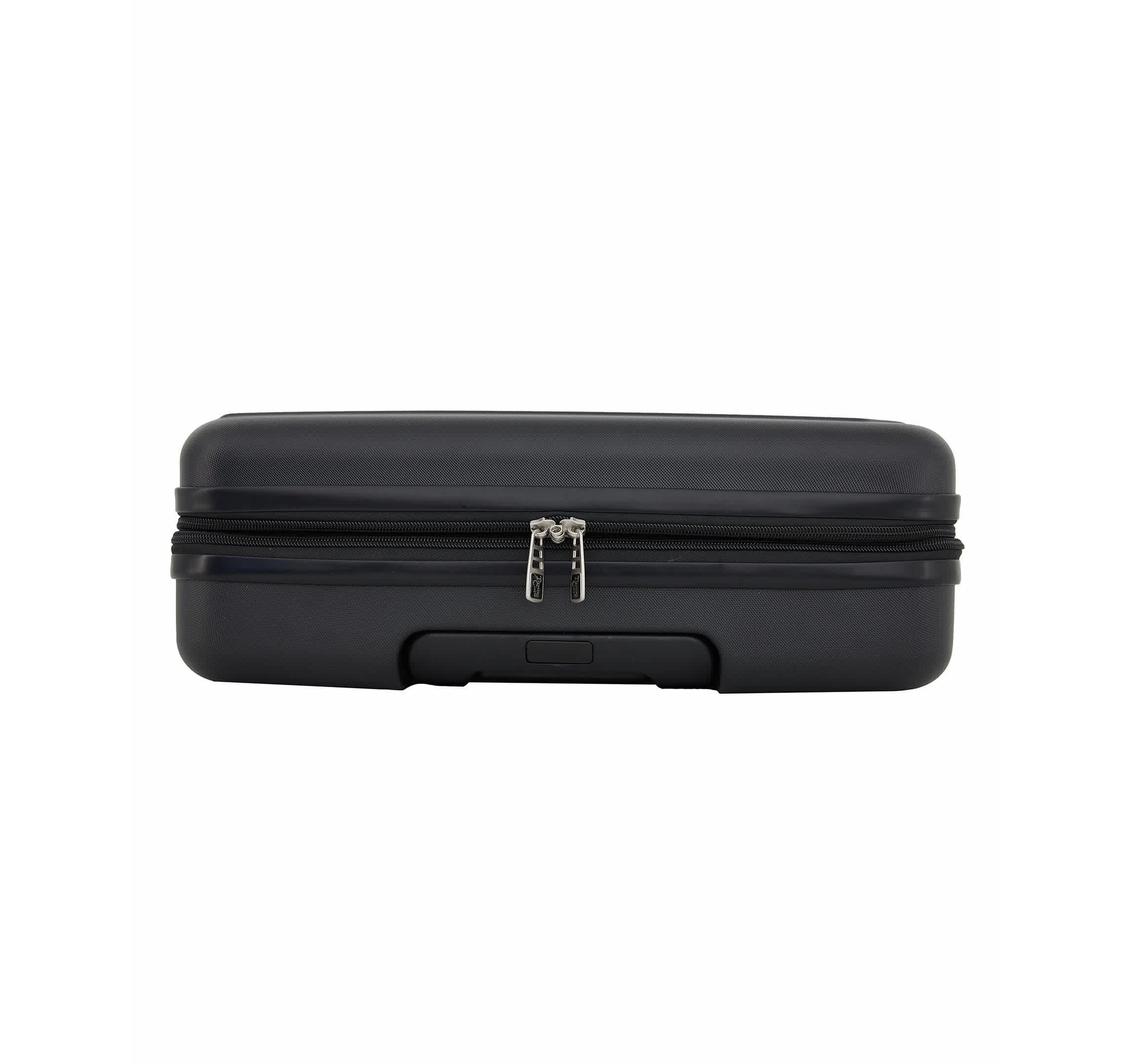 Aero 31 in. Collapsible Rolling Upright