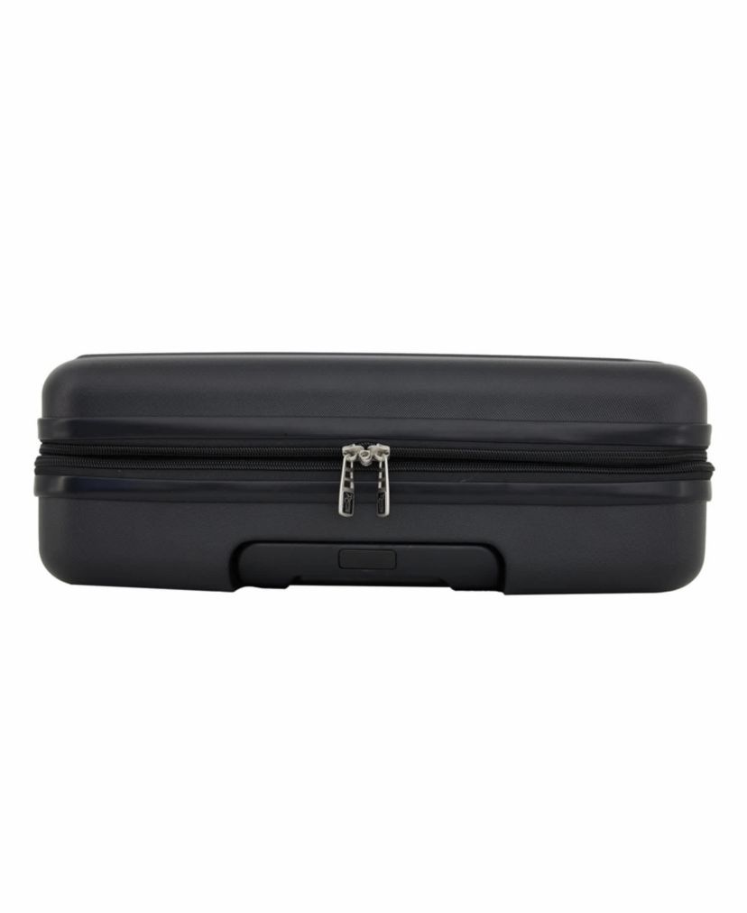 Aero 31 in. Collapsible Rolling Upright