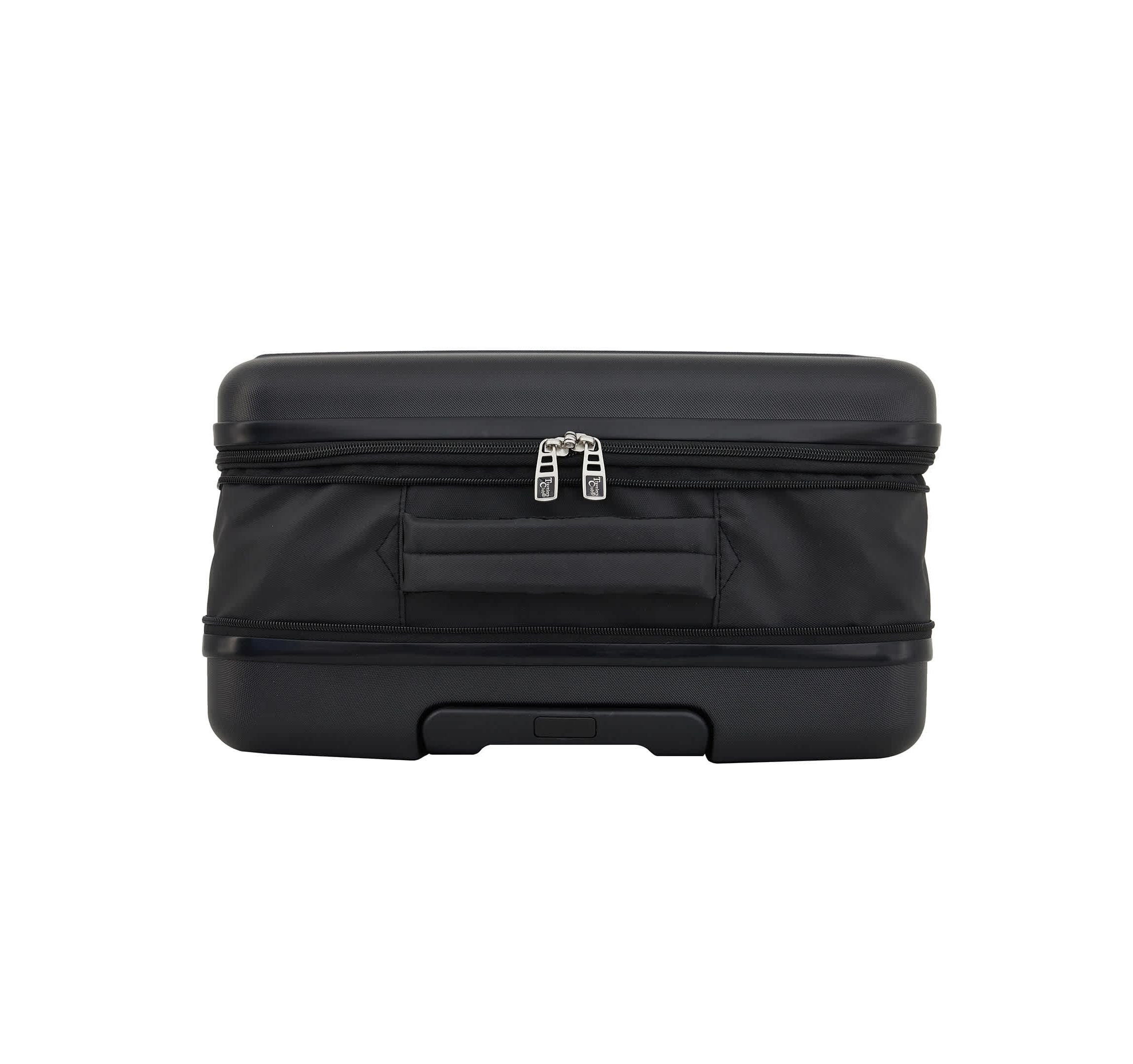 Aero 31 in. Collapsible Rolling Upright