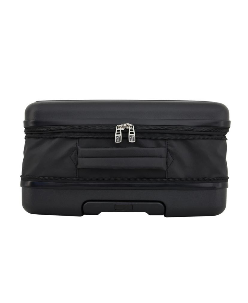 Aero 31 in. Collapsible Rolling Upright