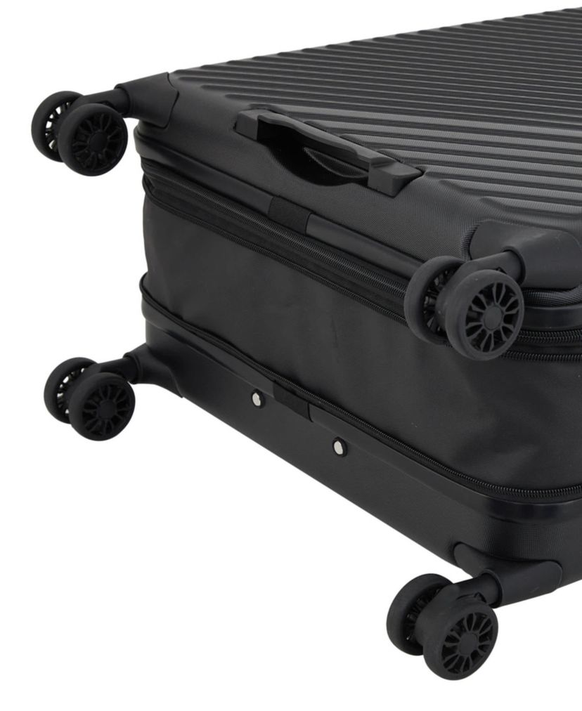 Aero 31 in. Collapsible Rolling Upright