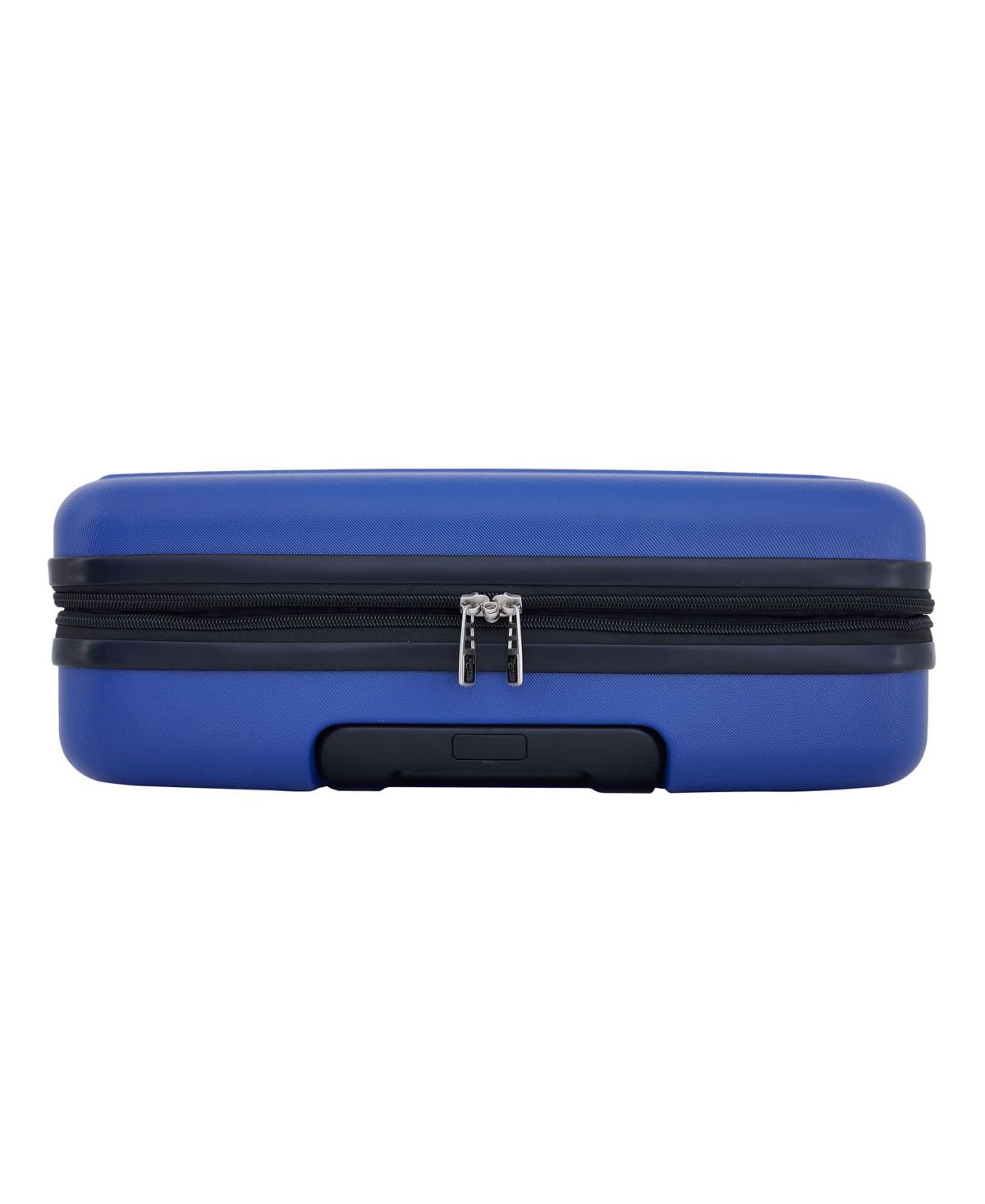 Aero 22 in. Collapsible Rolling Carry-on
