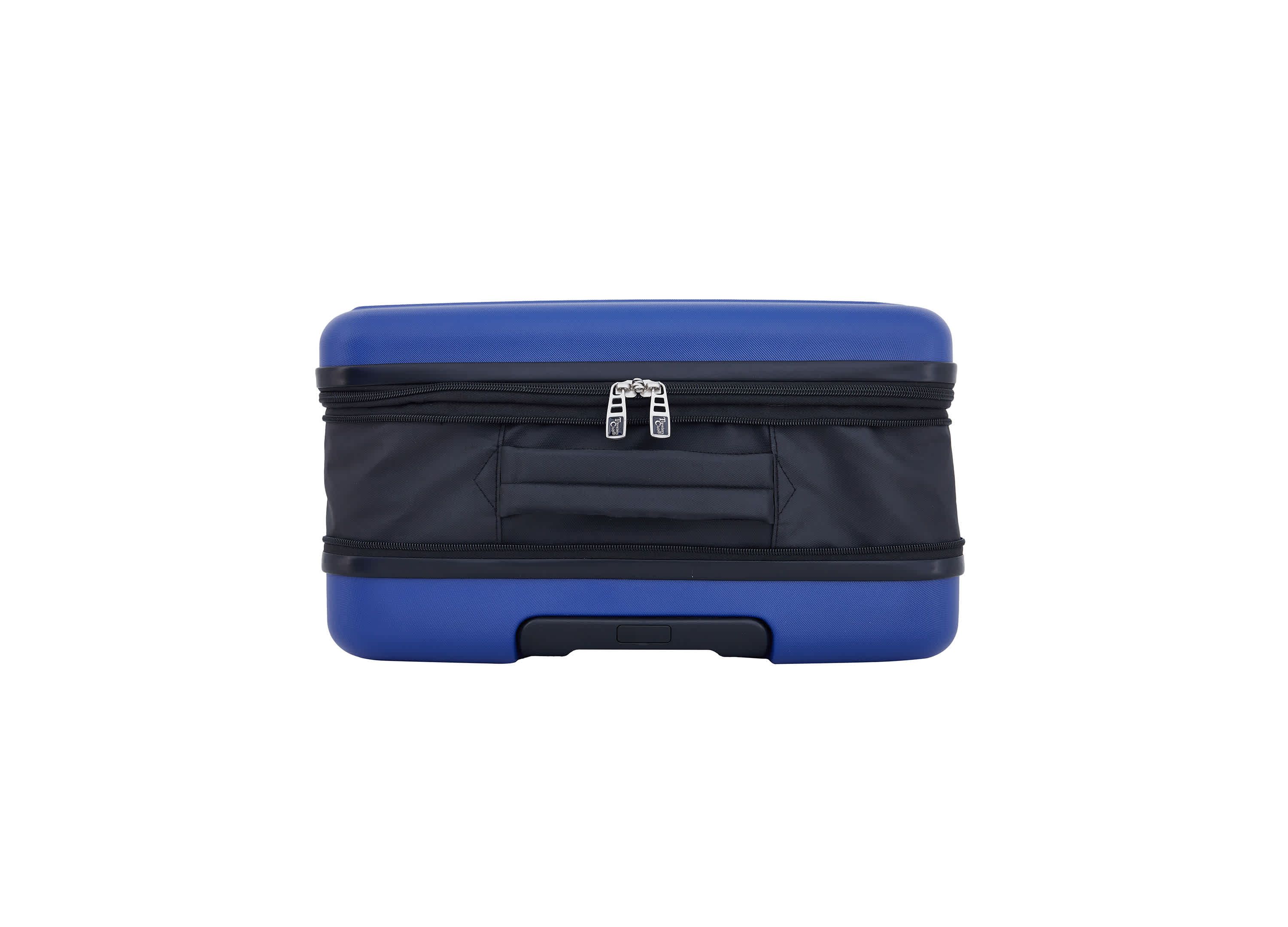 Aero 22 in. Collapsible Rolling Carry-on