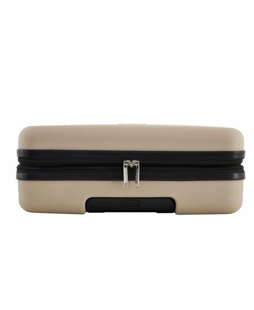 Otis 28 in. Collapsible Rolling Carry-on