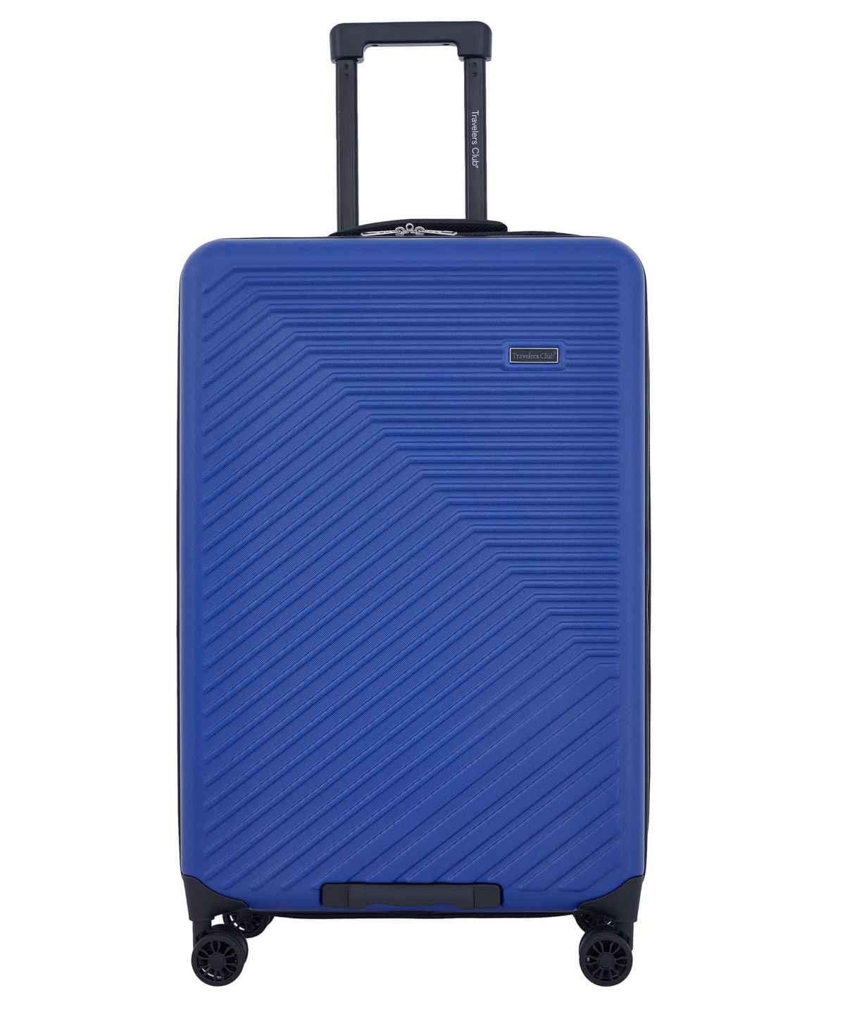 Aero 28 in. Collapsible Rolling Upright