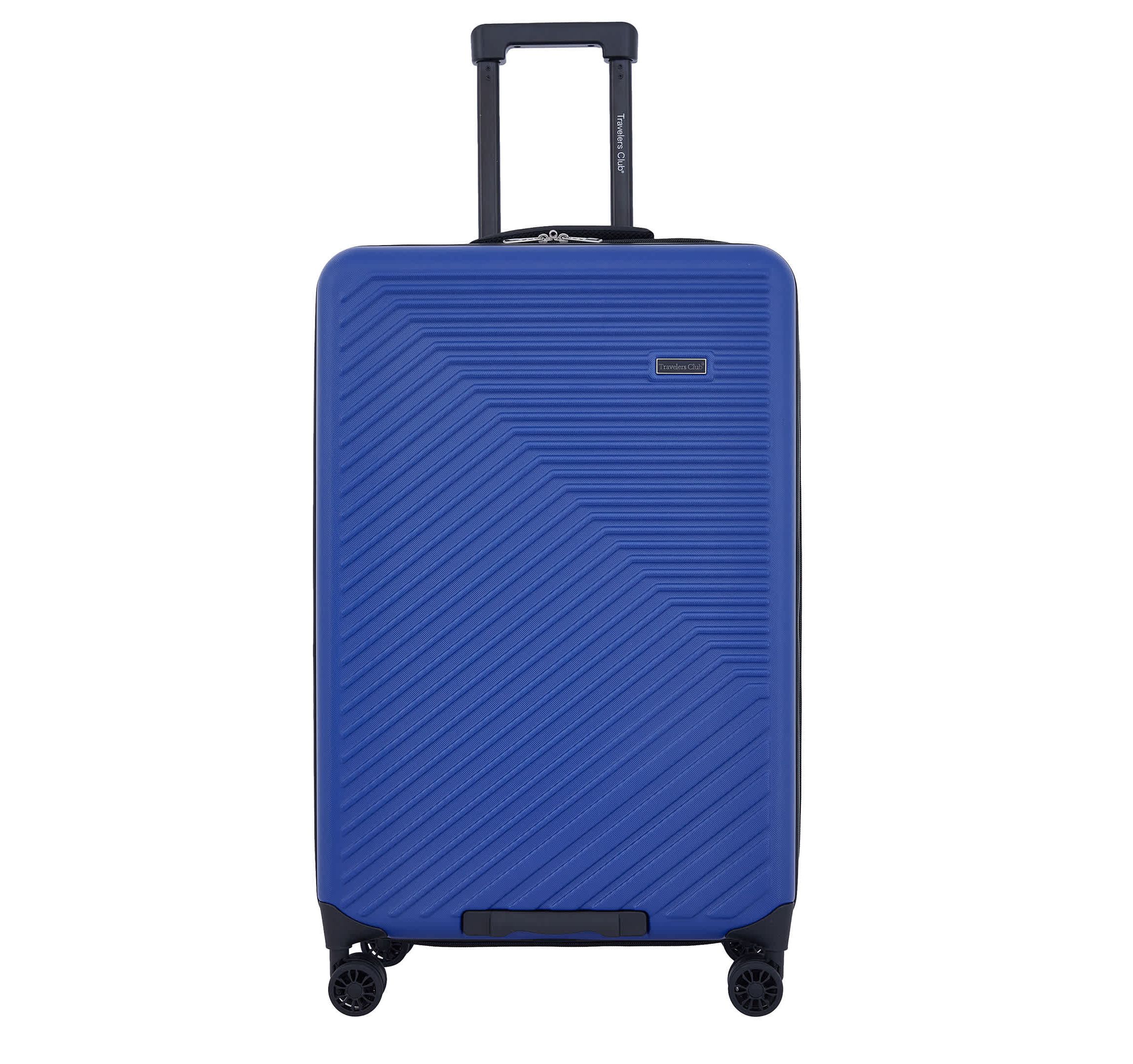 Aero 28 in. Collapsible Rolling Upright