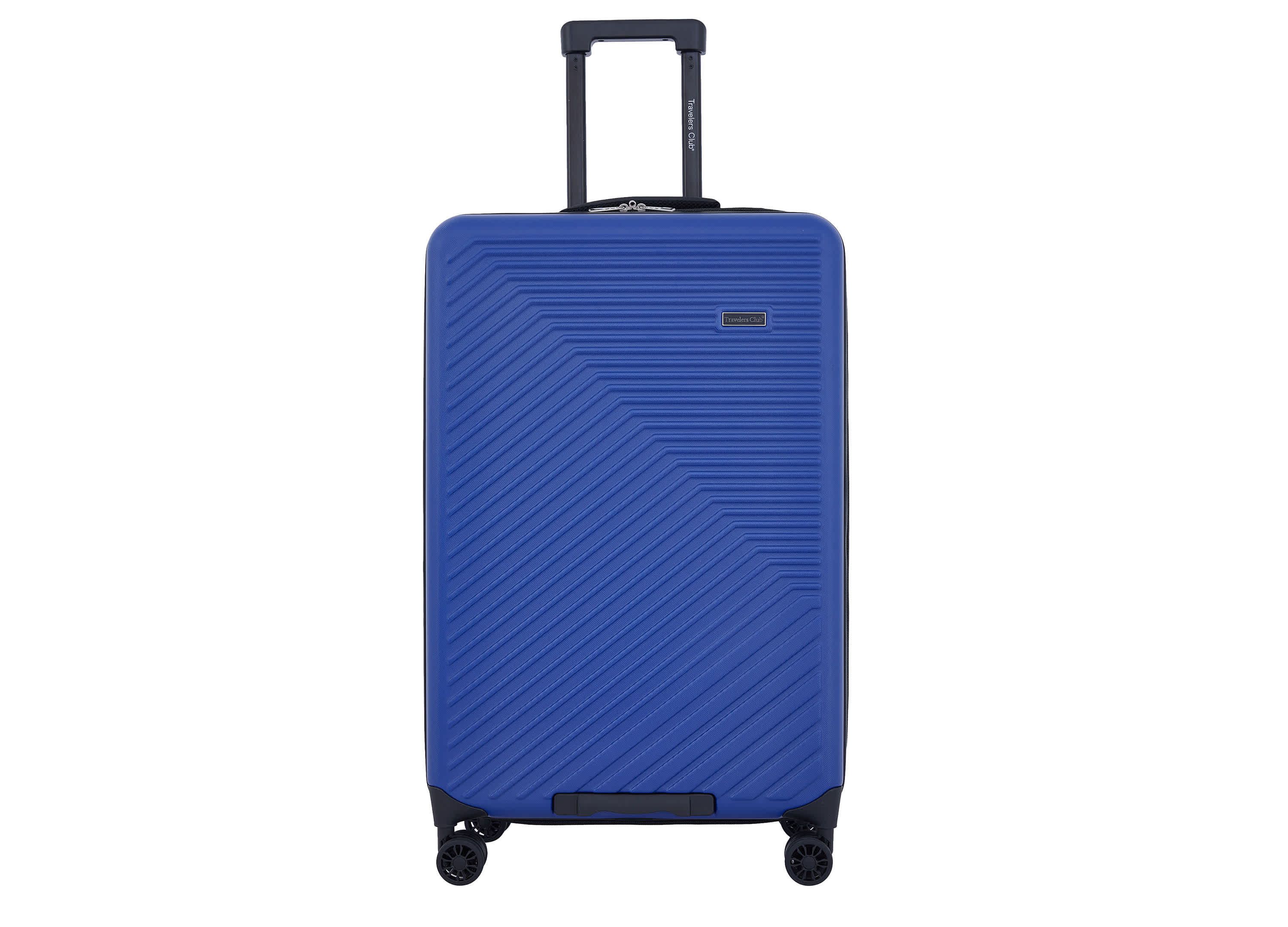 Aero 28 in. Collapsible Rolling Upright