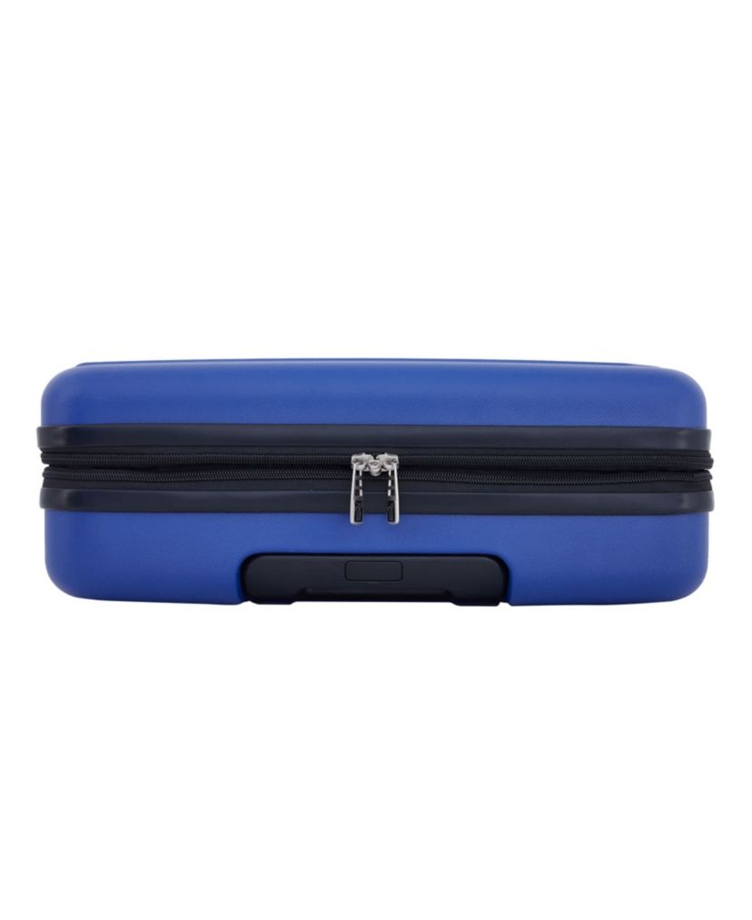 Aero 28 in. Collapsible Rolling Upright
