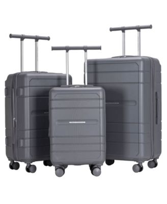 Luggage Sets Collections