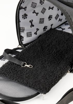 Mobile Dog Gear Pet Carrier | belk