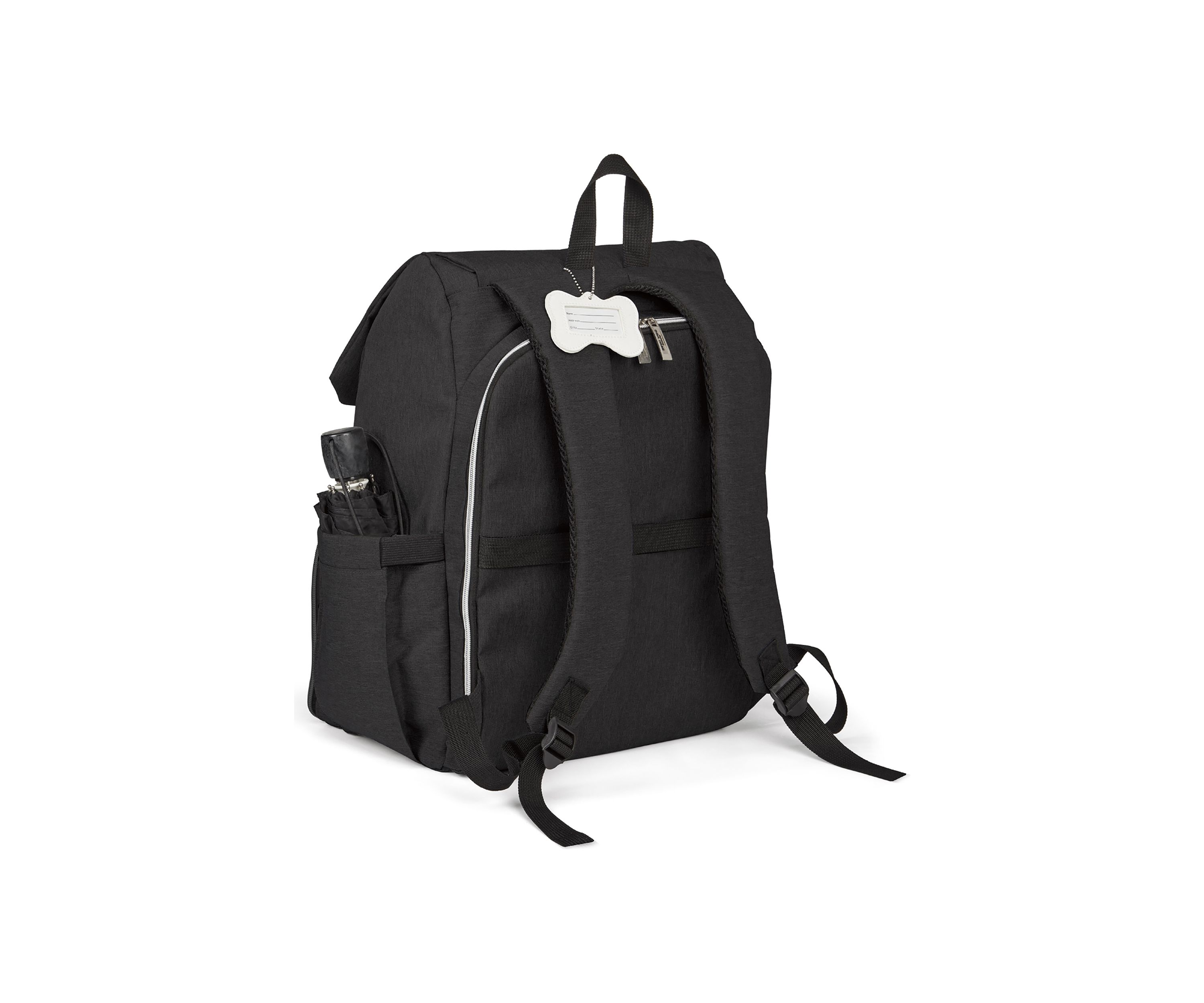 Ultimate Week Away Backpack