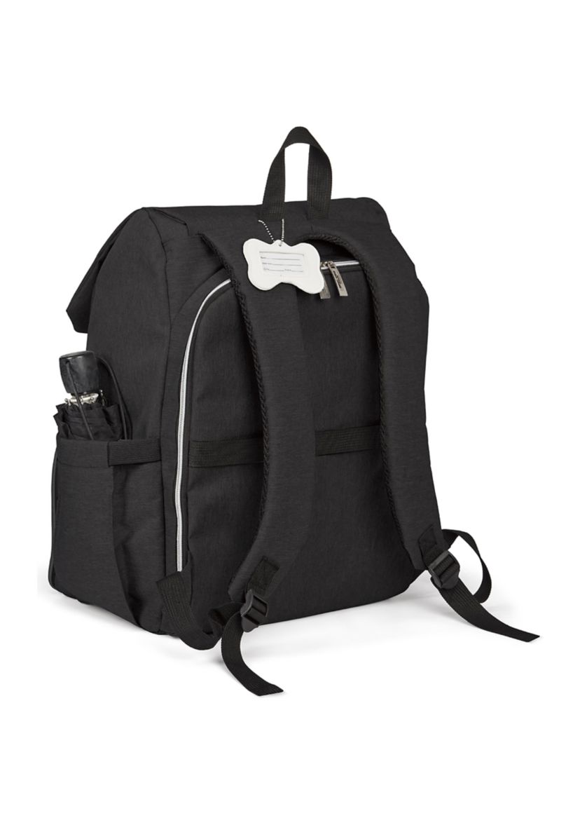 Ultimate Week Away Backpack