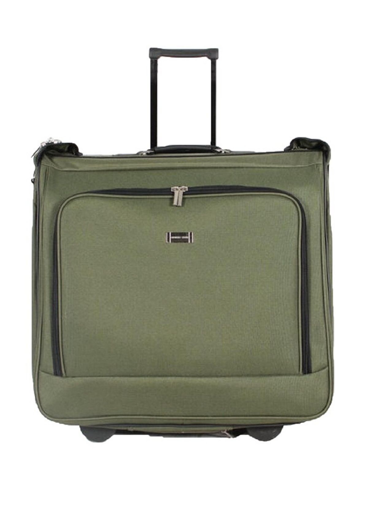 Rolling Garment Bag
