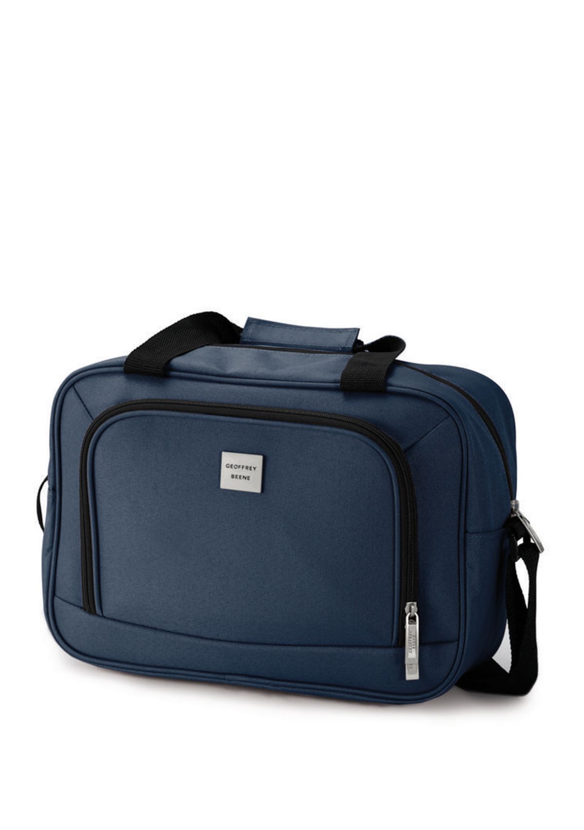 Colorado 4 Piece Luggage Set